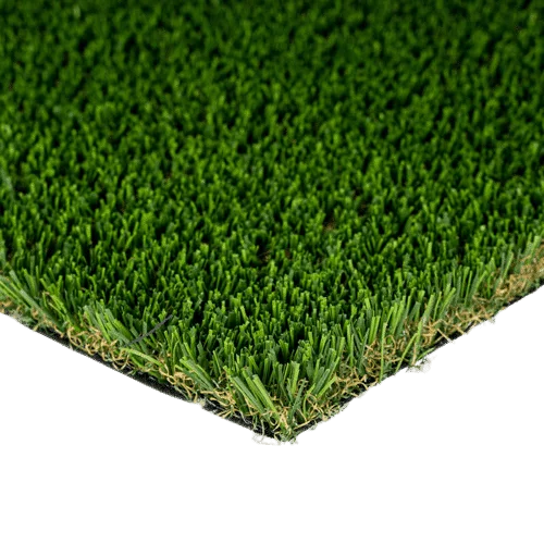 LawnPop Fresh Cut 1” Turf Options