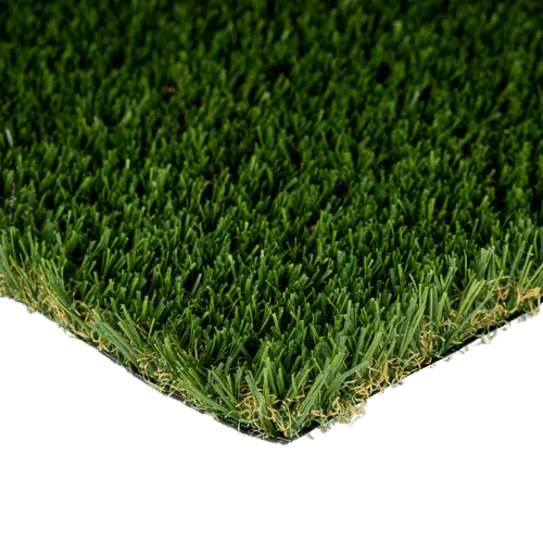 LawnPop Fresh Cut 1.3” Turf Options