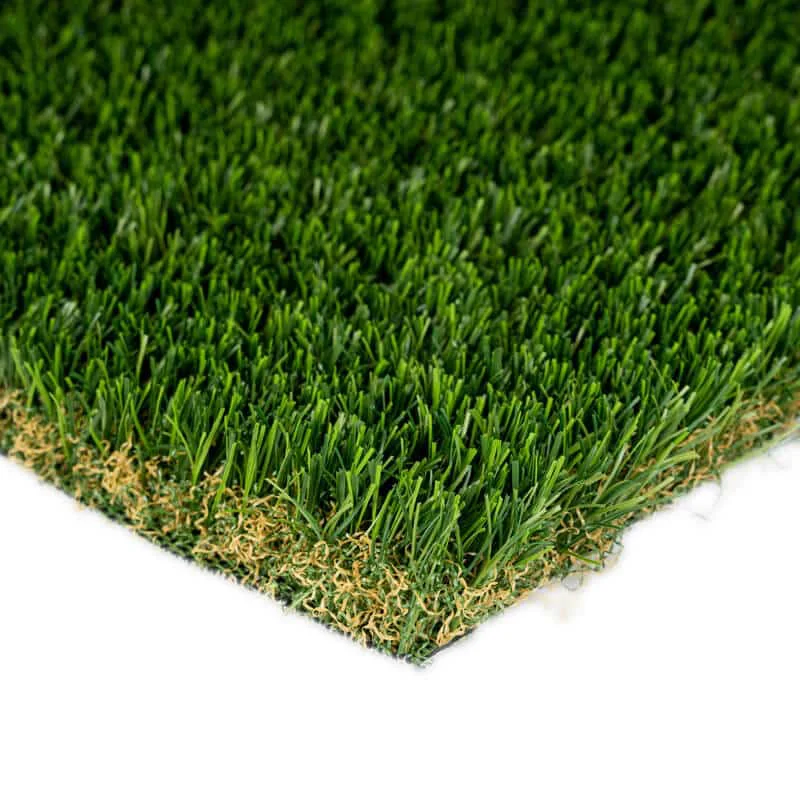 LawnPop Natural Premium Turf