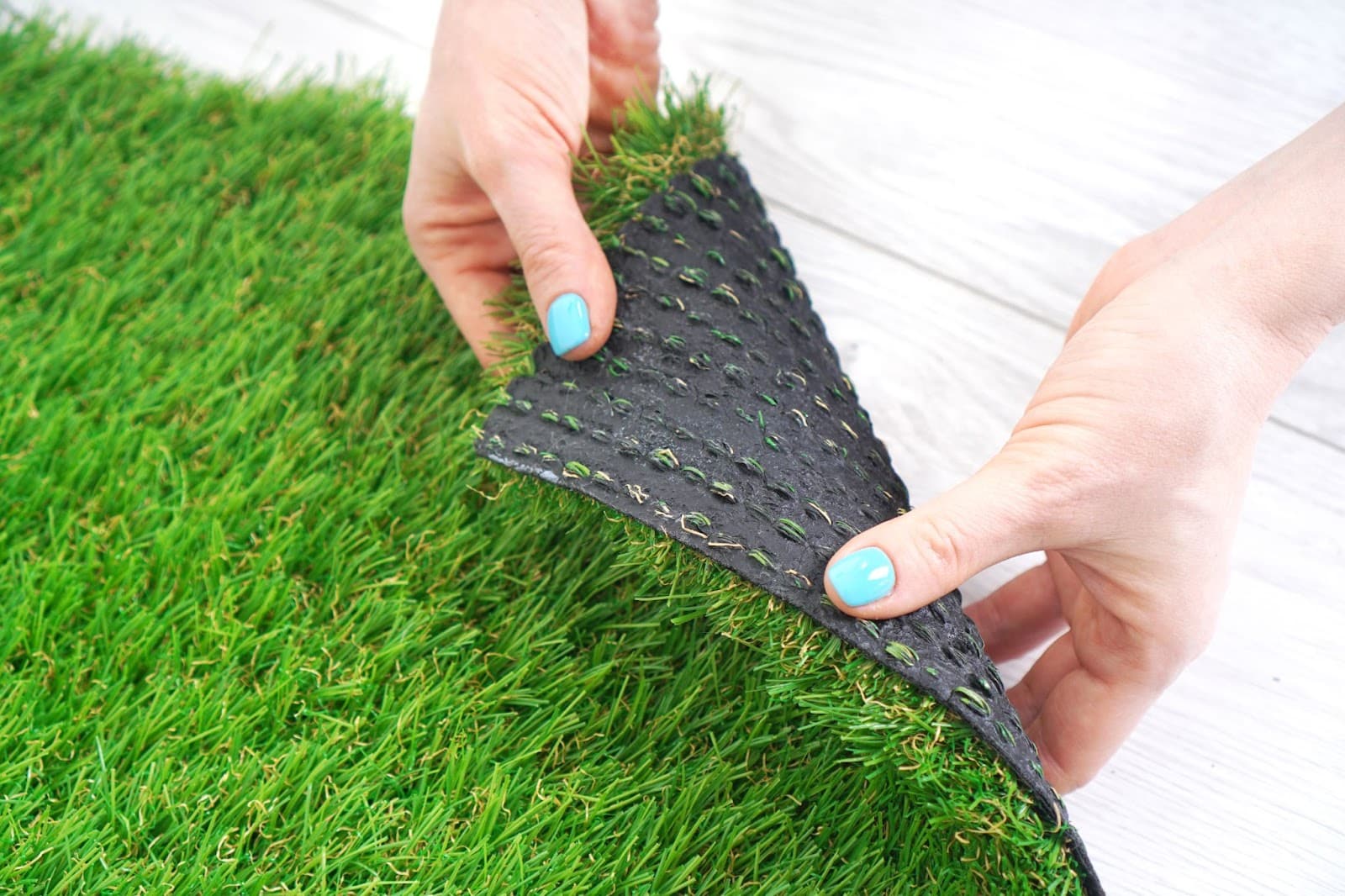 How Long Does Artificial Grass Last? A Detailed Guide by LawnPop®