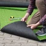 Why Artificial Turf is the Best Option for Commercial Spaces