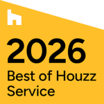 houzz